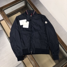 Moncler Outwear